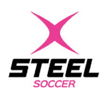 Steel Soccer