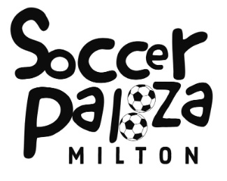 soccer palooza 2023
